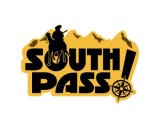 /public/logoimage/1346011760logo South Pass18.jpg